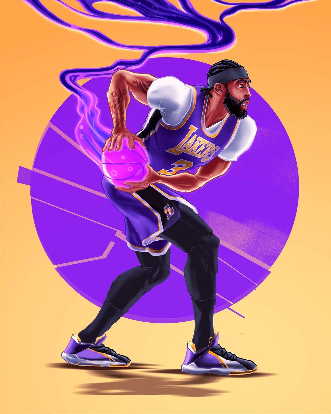 实用新型专利证书