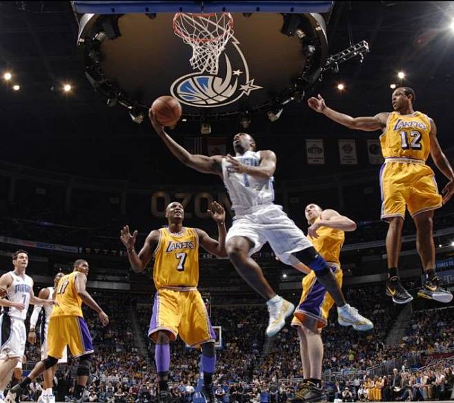 实用新型专利证书