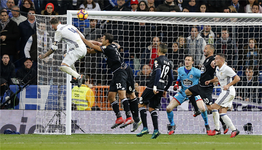 视觉箱体拆跺应用